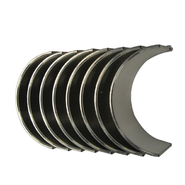 Aftermarket Connecting Rod Bearing Set (0.020) 737068M91 - main